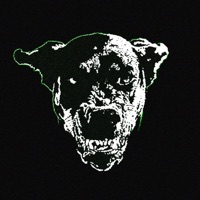 B!TCH (feat. Uncle Mal) - Single - Sefh