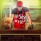 Obsession (feat. Sodaade) - Riddla lyrics