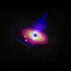 Spiritual Subliminals - Astral Projection (6.3 Hz)