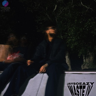 Waste IV (The Hookup) - Single