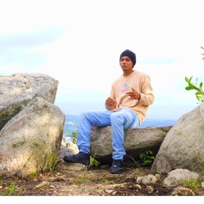 Tiempo Perdido (Special Version) - Single