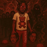 FUNK-TOWN PT1 - EP - SaysoDaPaver