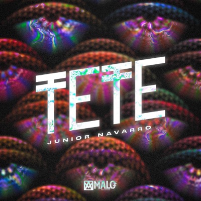 TETE - Single