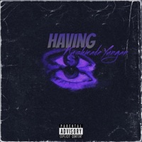 Having - Single - Kushmade Yungan