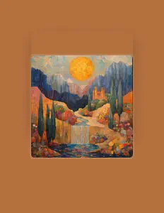 Listen to Eghsh Manukyan, watch music videos, read bio, see tour dates & more!