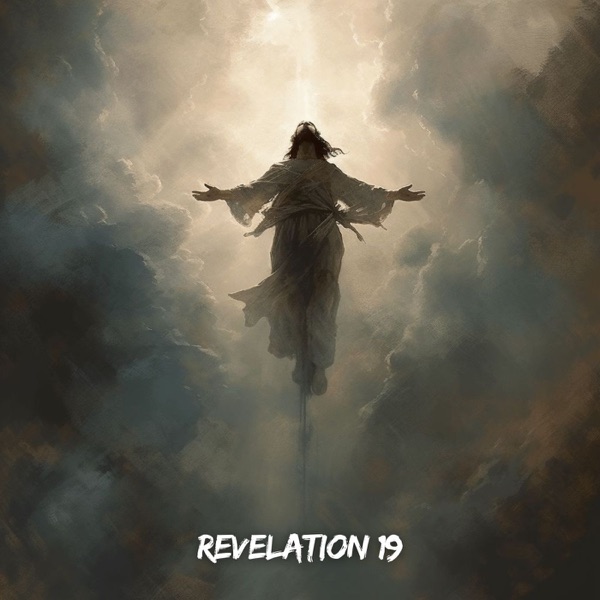 Revelation 19