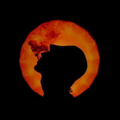 Palm springs - Single