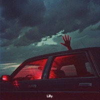 Demons - Single - Refeci & Donner