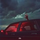 Demons Single