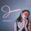 Joanna