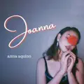 Joanna