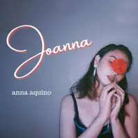 Joanna — Anna Aquino