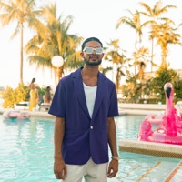 Talk To Me Nice - Single - Brandon Gomes