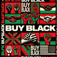 Buy Black (Extended Version) - Single - Lit Tiaa