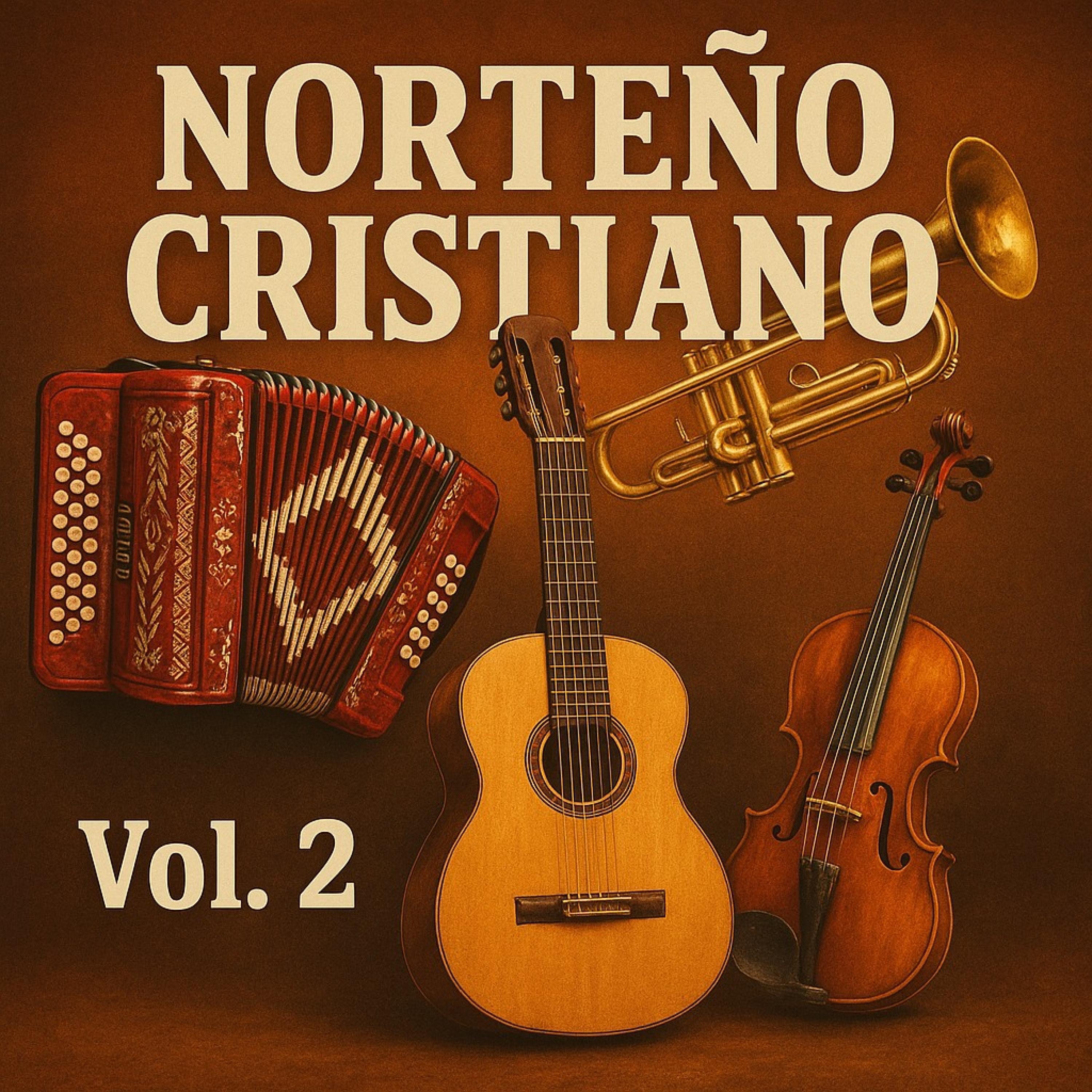 Dios manda lluvia - EP