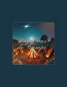 Ascolta Quinta Collera, guarda video musicali, leggi la biografia, vedi le date del tour & altro!