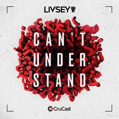 Can't Understand - Single