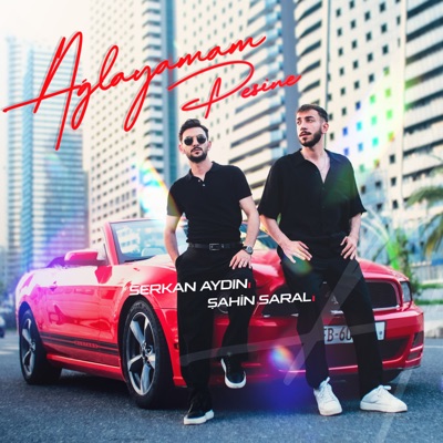 Serkan Aydın & Şahin Saral