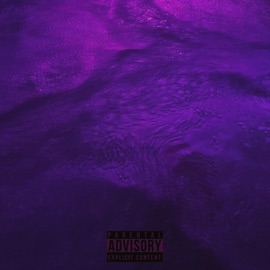 stay wwavy & DANNYPHANTOM