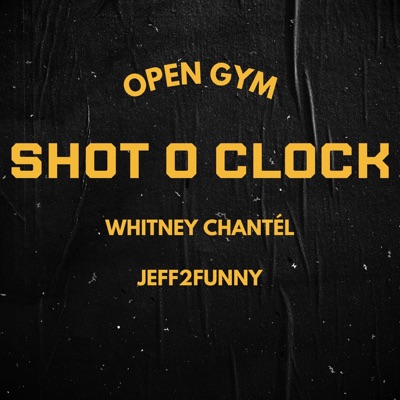 Shot O Clock - Single