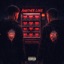 Another Love - Single