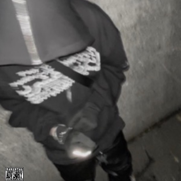 growth tape