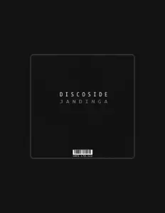 Discoside: песни, клипы, биография, даты выступлений и многое другое.