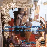 JESUS DE LA VEREDA