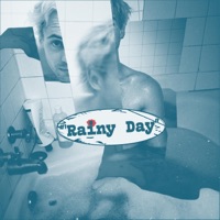 Rainy Day - Single - Walker
