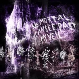 waste away tnfmb & snuffcide
