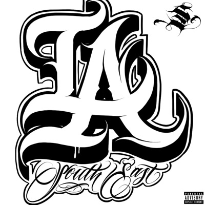 Tripping On LIfe - Single