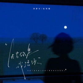 失去你是我活该 (伴奏) 李梦兮 & 杜明锡