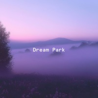 Drift Within - EP - Dream Park