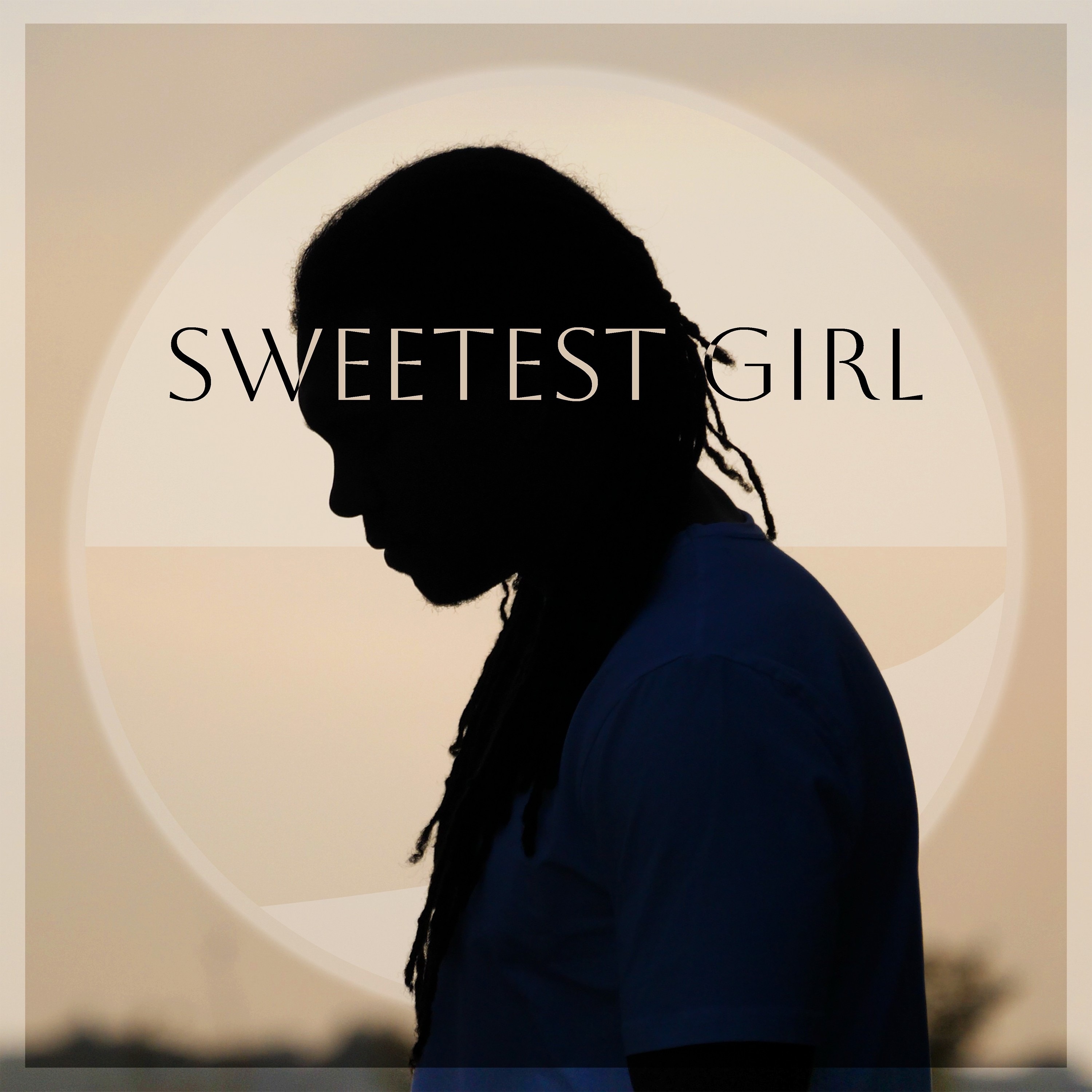 Sweetest Girl - Single