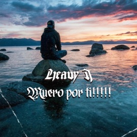 Muero Por Ti Heavy J