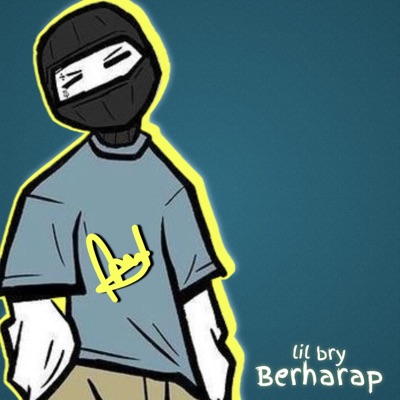 Berharap - Single