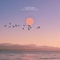 I'll Take Your Love