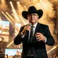  - gabriel quintana Vive en mis venas