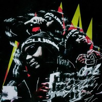 2 Loaded, Vol. 1 - SG Batman