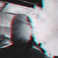 Cold Cut - Single - Akuu