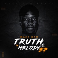 Truth in melody EP - EP - Mass Ram