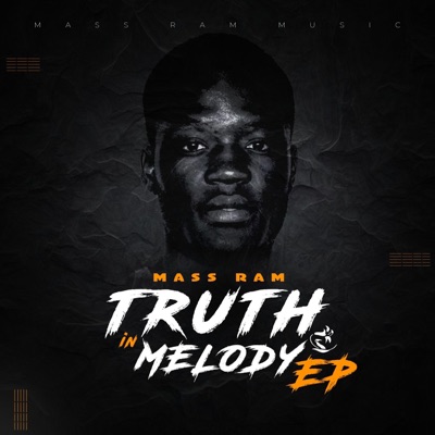 Truth in melody EP - EP