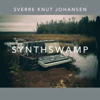 Synthswamp - Sverre Knut Johansen