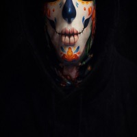 Bogotá (feat. RAFA) - Single - WavesGang