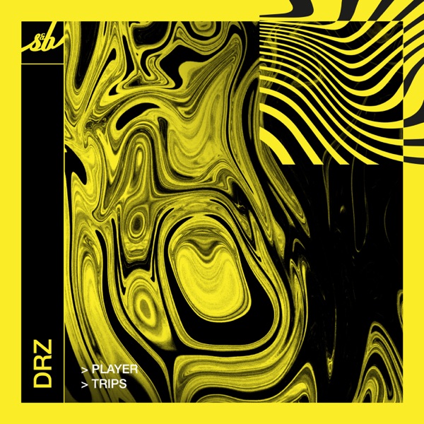 Player / Trips - Single