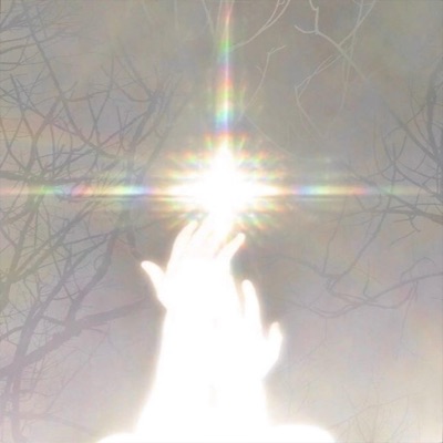 Reset - Single