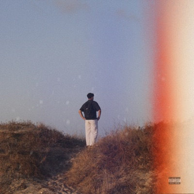 DE LA FORMA EN LA QUE AMO - EP