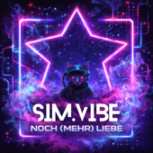 Noch (mehr) Liebe