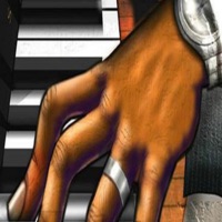 Da Groove - Single - S8NT Dotun