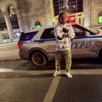 How It Go - Single - 509 BMG